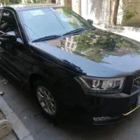 دنا پلاس|خودرو سواری و وانت|تهران, شادمان|دیوار