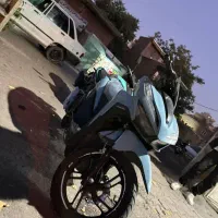 موتور کلیک کویر