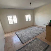 57 متر نقلی شهرک جوانان همایون ویلا