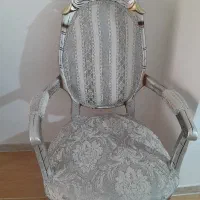 مبل|مبلمان خانگی و میز عسلی|محمدشهر, شهرک پیام (مهرالبرز)|دیوار