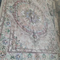 روفرشی 6متری نو