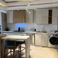 کابینت دست دوم|مصالح و تجهیزات ساختمان|مشهد, چهارچشمه|دیوار