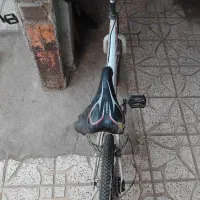 چرخ ۲۰ دنده ای