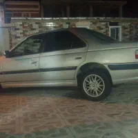 فروش نقدی