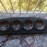 سیم کشی سیستم و طاقچه|قطعات یدکی و لوازم جانبی|کرج, برغان|دیوار