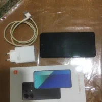 شیائومی ردمی نوت ۱۳