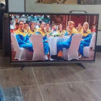 تلویزیون هایسنس 42 دهگلان