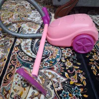 وسایل کودک|اسباب و اثاث بچه|اصفهان, توپخانه ارتش|دیوار