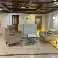 کامرانیه/ ۱۵۵متر۳ خواب/ دیپلمات نشین