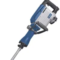 چاکن ومغنی  کار بلد