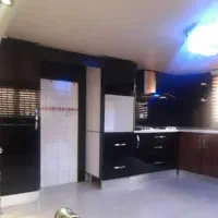اجاره آپارتمان اراج گلزار|اجارهٔ آپارتمان|تهران, اقدسیه|دیوار
