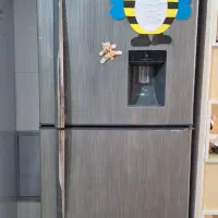 یخچال تلوزیون ترازو ساعت گل میز تیوی