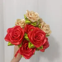 باکس ربانی|گل و گیاه طبیعی|مشهد, رده|دیوار