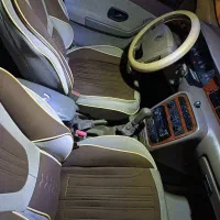 سمند EF7|خودرو سواری و وانت|جم, |دیوار