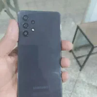 گوشی سامسونگ A32|موبایل|پارس‌آباد, |دیوار