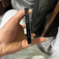 14promax باتری۹۸