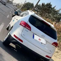 جک اوتومات۹۶ بدون رنگ کامل