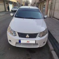 ساینا مدل ۱۴۰۱