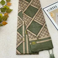 روسری مخمل|لباس|سنندج, |دیوار