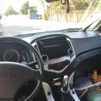 پادراپلاس دوگانه 1401|خودرو سواری و وانت|ری, شهید غیوری (ابن باویه)|دیوار