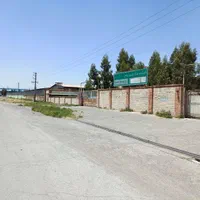 فروش ۳ هکتار|فروش دفتر صنعتی، کشاورزی، تجاری|کهریزک, |دیوار
