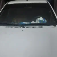 پراید|خودرو سواری و وانت|بندر کنگان, |دیوار