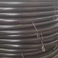 کارخانه لوله آبیاری و کشاورزی|فروش دفتر صنعتی، کشاورزی، تجاری|شیراز, شاهچراغ|دیوار