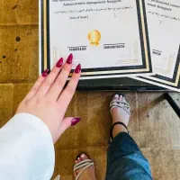 علاقه‌مندان به شغل کسب و کار آنلاین