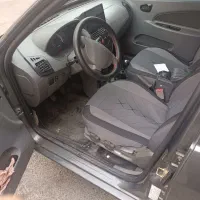 تیبا ۲|خودرو سواری و وانت|کرج, حسن آباد|دیوار