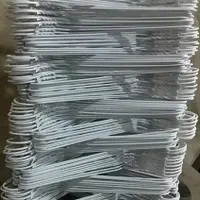 چوب لباسی، کاور ،پودر ،مایع لوازم خشکشویی|بندرخت و رخت‌آویز|تهران, آذری|دیوار