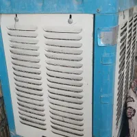 فروش کولر آبی