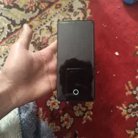 گوشی نوت13پرو بدون خط وخش فروش فوری|موبایل|قم, شهرک امام حسین|دیوار