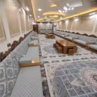 تولیدوتعمیرات مبل مانا|خدمات پیشه و مهارت|اهواز, زرگان|دیوار