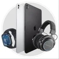 فروش اقساطی بازنشستگان تامین اجتماعی