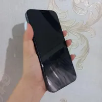 اپل iPhone 12 Pro Max با حافظهٔ ۲۵۶ گیگابایت|موبایل|تبریز, |دیوار