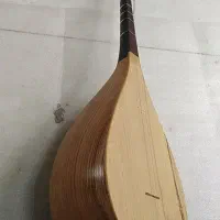 فروش دوتار|سازهای سنتی|قوچان, |دیوار