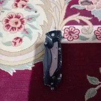 چاقو کلمبیا آمریکایی