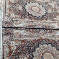 4تا قالی 6متری اصل