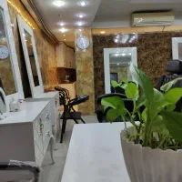 فروش و تعویض واحد خدماتی