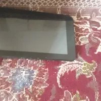 تبلت سامسونگ مدل G7