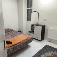 اجاره روزانه/هفتگی/ماهانه آپارتمان در نازی آباد|اجارهٔ کوتاه‌مدت آپارتمان و سوئیت|تهران, یاخچی‌آباد|دیوار
