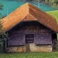 راهنمایی بفرمایید