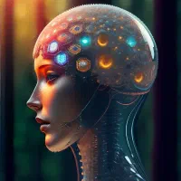 سیمکارت طلایی 0912