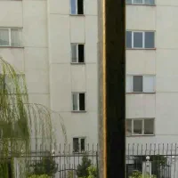 خانم جوان جهت امور منزل، هفته ای یکبار