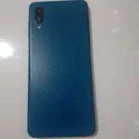 سامسونگ a02 و هواوی نوا ۲ پلاس