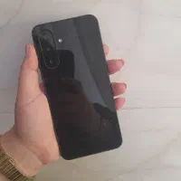 گوشی سامسونگ a26