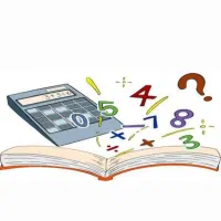 آموزش تضمینی ریاضی و شیمی متوسطه