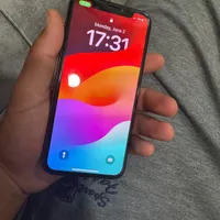 آیفون xs گلد