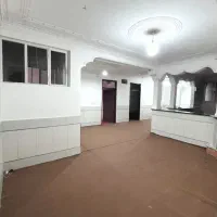 اجاره/ آپارتمان 130متری/ نصیری شمالی