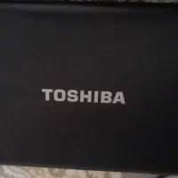 لپ تاپ TOSHIBA
